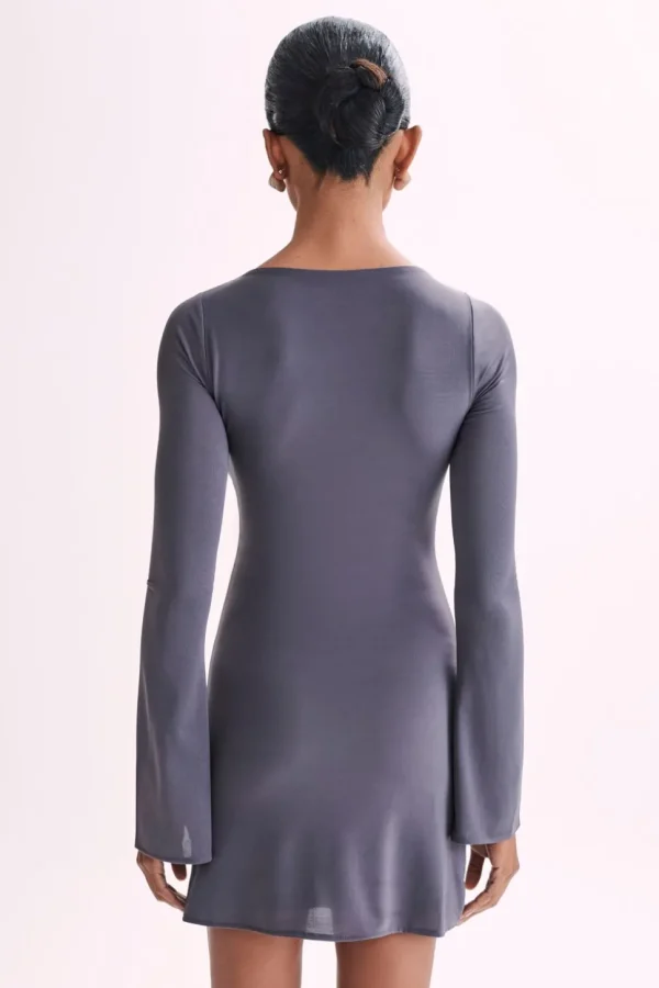 Women MESHKI Mini Dresses<Tarna