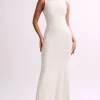 tarna_8-1.webp Women MESHKI Maxi Dresses<Tarna