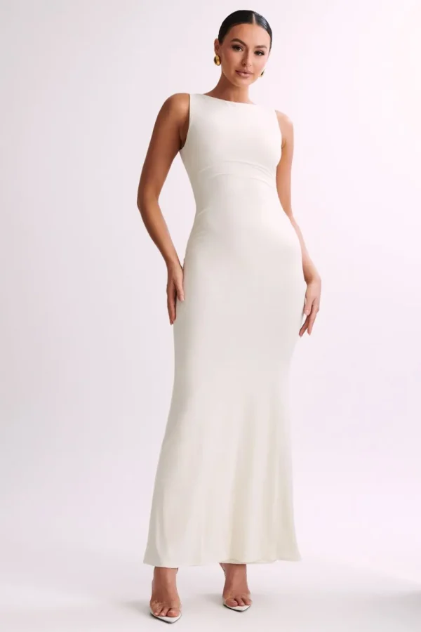 tarna_8-1.webp Women MESHKI Maxi Dresses<Tarna