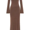 tarna_8-2.webp Women MESHKI Maxi Dresses<Tarna