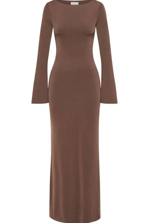 tarna_8-2.webp Women MESHKI Maxi Dresses<Tarna