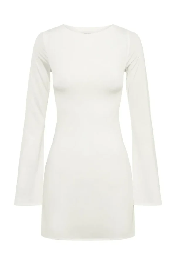 Women MESHKI Mini Dresses<Tarna