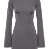 Women MESHKI Mini Dresses<Tarna
