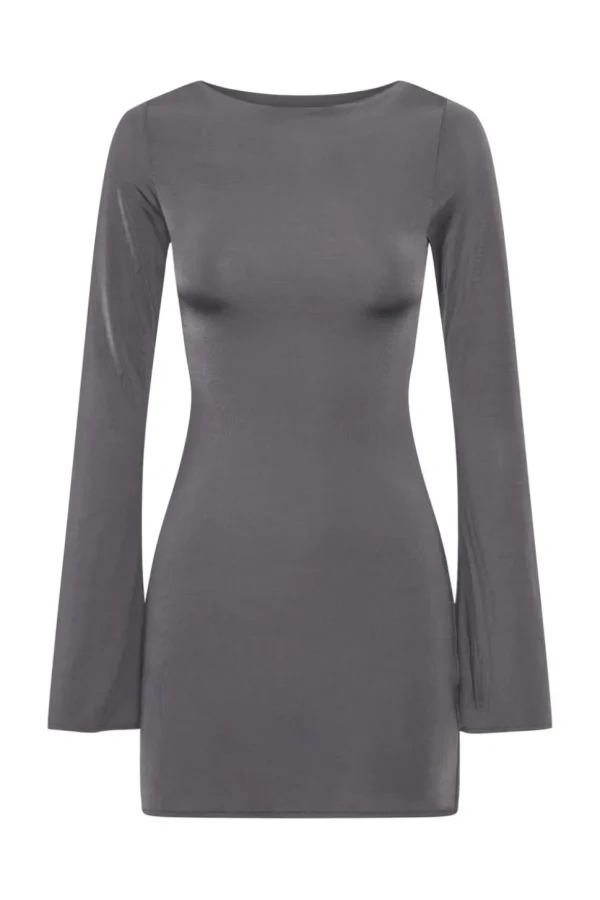 Women MESHKI Mini Dresses<Tarna
