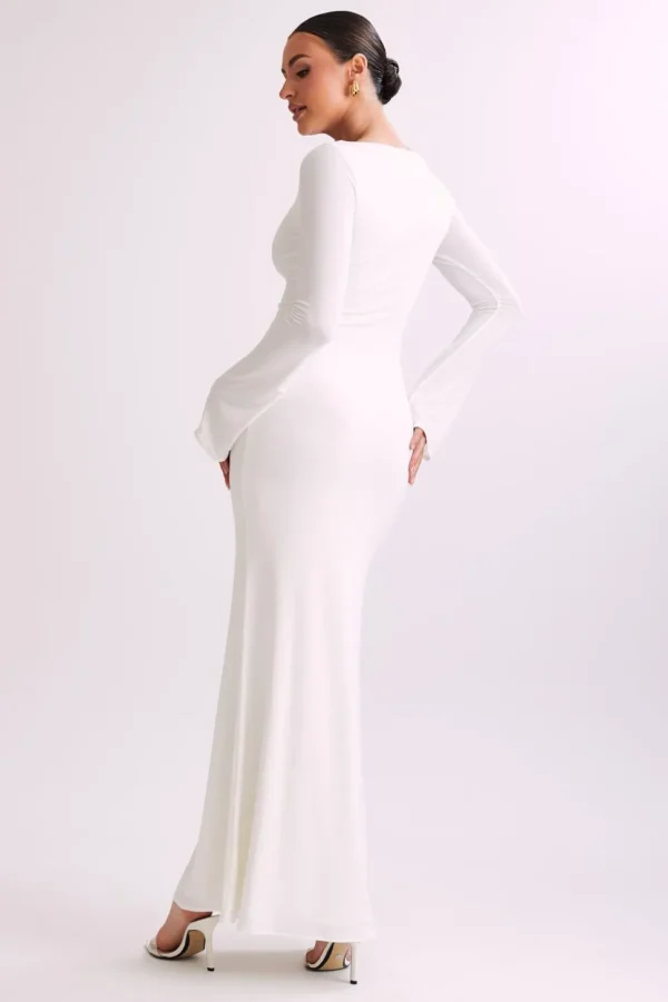 tarna_8.webp Women MESHKI Maxi Dresses<Tarna