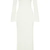 tarna_9.webp Women MESHKI Maxi Dresses<Tarna