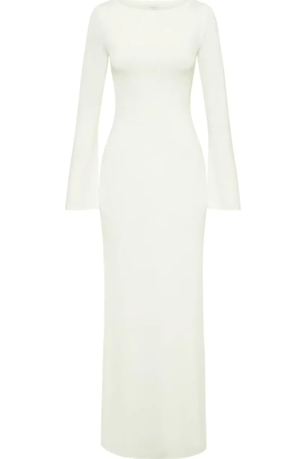 tarna_9.webp Women MESHKI Maxi Dresses<Tarna