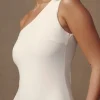 Women MESHKI Swimwear<Taryn