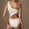 Women MESHKI Swimwear<Taryn