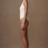 Women MESHKI Swimwear<Taryn