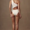 Women MESHKI Swimwear<Taryn