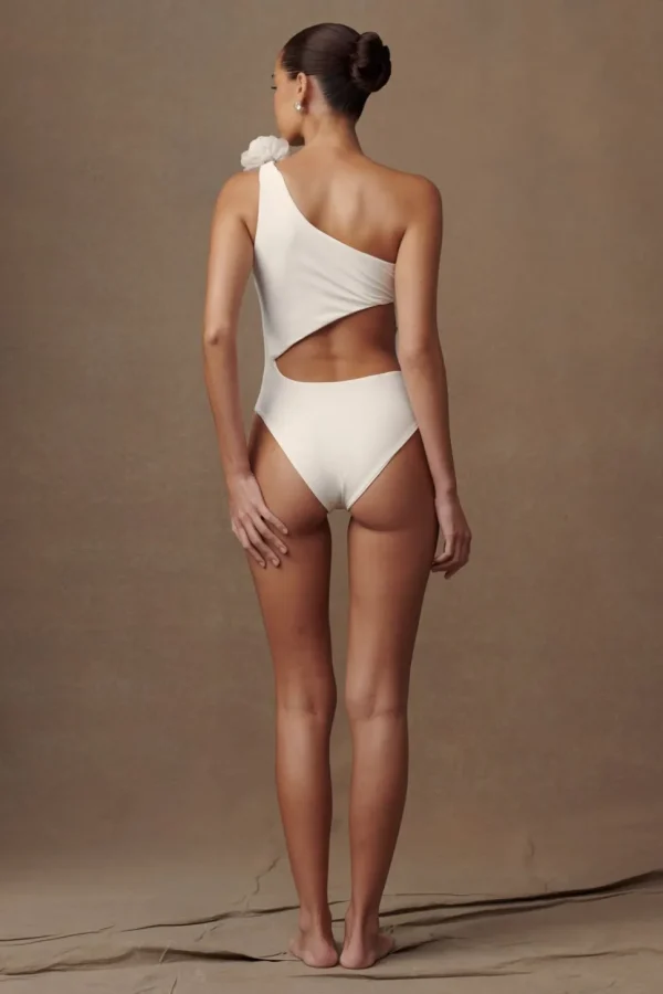 Women MESHKI Swimwear<Taryn