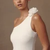 Women MESHKI Swimwear<Taryn