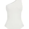 Women MESHKI Swimwear<Taryn