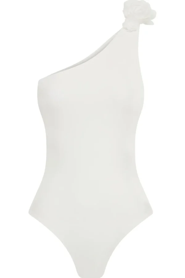 Women MESHKI Swimwear<Taryn