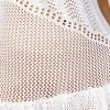 tash_1-1.webp Women MESHKI Mini Dresses<Tash