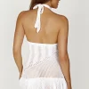 tash_2-1.webp Women MESHKI Mini Dresses<Tash