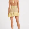 tash_4.webp Women MESHKI Mini Dresses<Tash