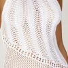 tash_5-1.webp Women MESHKI Mini Dresses<Tash