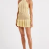 tash_5.webp Women MESHKI Mini Dresses<Tash