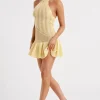 tash_7.webp Women MESHKI Mini Dresses<Tash