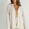 Women MESHKI Two Piece Sets<Tasha
