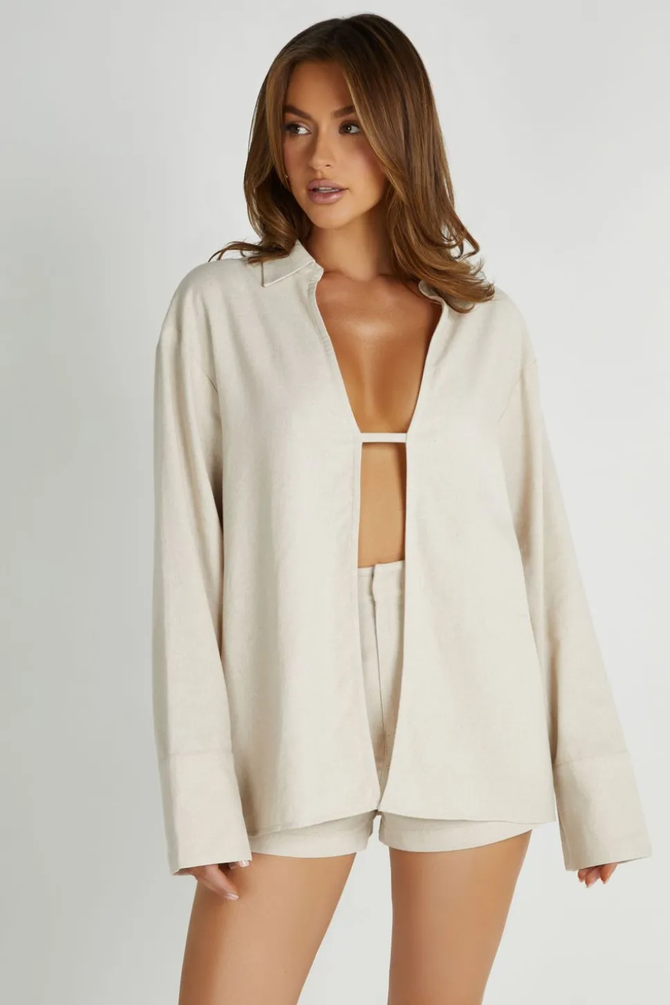 tasha_0-1.webp Women MESHKI Two Piece Sets<Tasha
