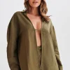 Women MESHKI Two Piece Sets<Tasha
