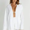 tasha_0-2.webp Women MESHKI Two Piece Sets<Tasha