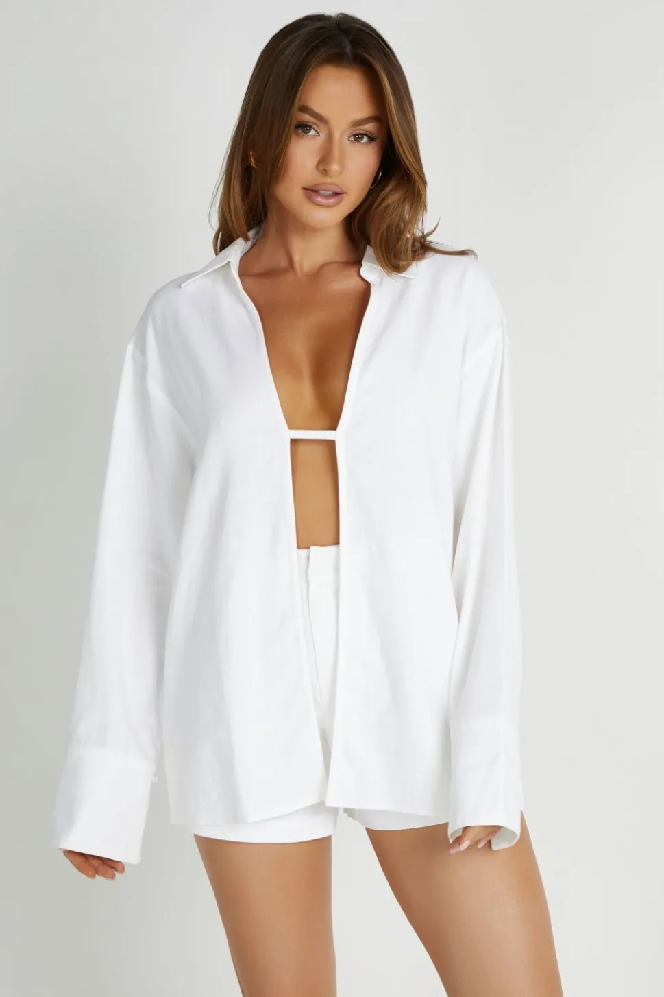 tasha_0-2.webp Women MESHKI Two Piece Sets<Tasha