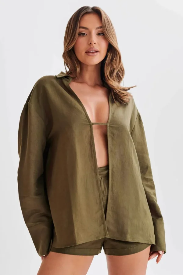 tasha_0.webp Women MESHKI Two Piece Sets<Tasha