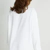 tasha_1-2.webp Women MESHKI Two Piece Sets<Tasha