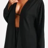 tasha_1-3.webp Women MESHKI Two Piece Sets<Tasha