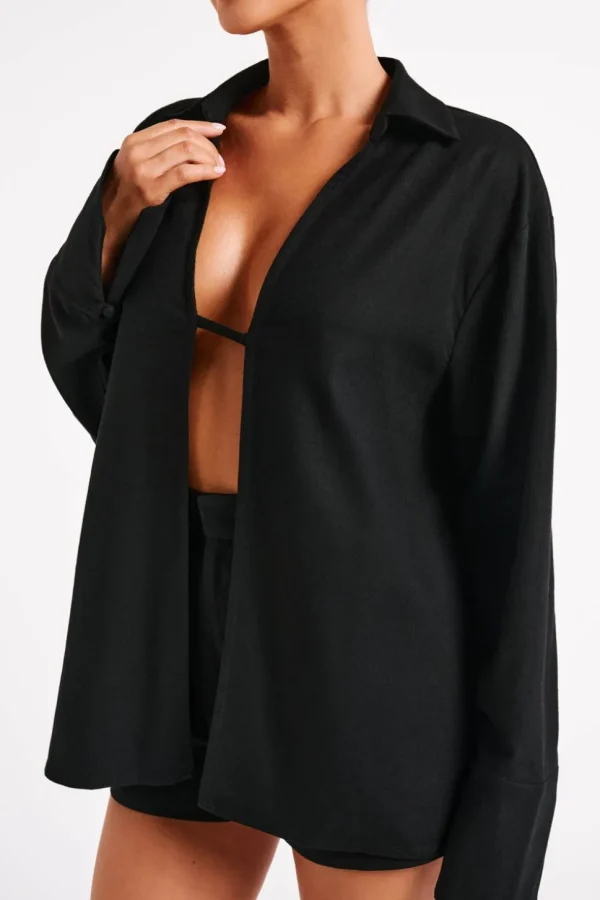 tasha_1-3.webp Women MESHKI Two Piece Sets<Tasha