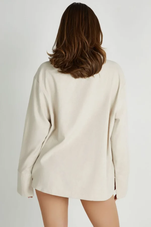 tasha_2-1.webp Women MESHKI Two Piece Sets<Tasha