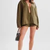 tasha_2.webp Women MESHKI Two Piece Sets<Tasha