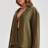 tasha_5.webp Women MESHKI Two Piece Sets<Tasha
