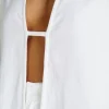tasha_5-2.webp Women MESHKI Two Piece Sets<Tasha