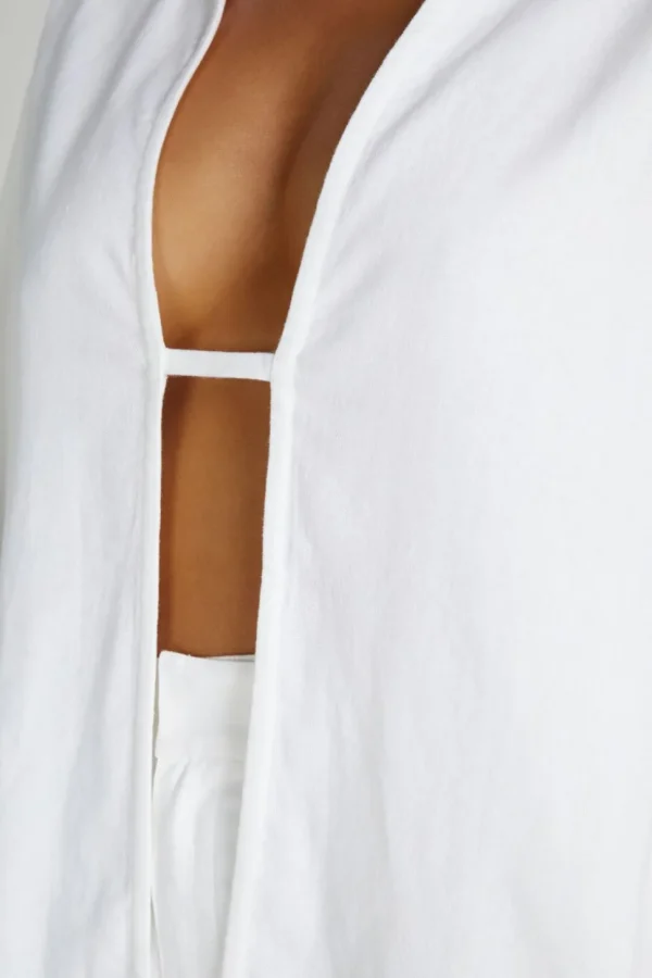 tasha_5-2.webp Women MESHKI Two Piece Sets<Tasha