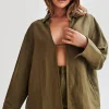 tasha_6.webp Women MESHKI Two Piece Sets<Tasha