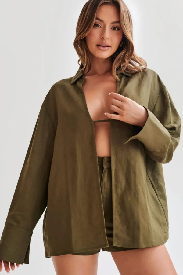 tasha_6.webp Women MESHKI Two Piece Sets<Tasha
