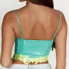 Women MESHKI Two Piece Sets<Tatiana