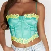 Women MESHKI Two Piece Sets<Tatiana