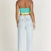 Women MESHKI Two Piece Sets<Tatiana
