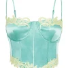 Women MESHKI Two Piece Sets<Tatiana