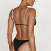 tatum_1-1.webp Women MESHKI Swimwear<Tatum