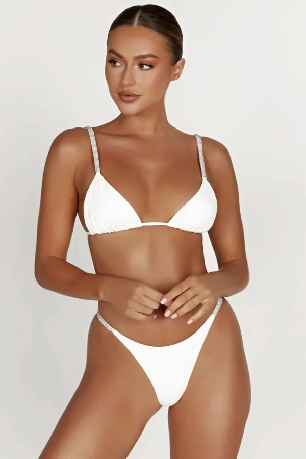Women MESHKI Swimwear<Tatum