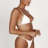 Women MESHKI Swimwear<Tatum