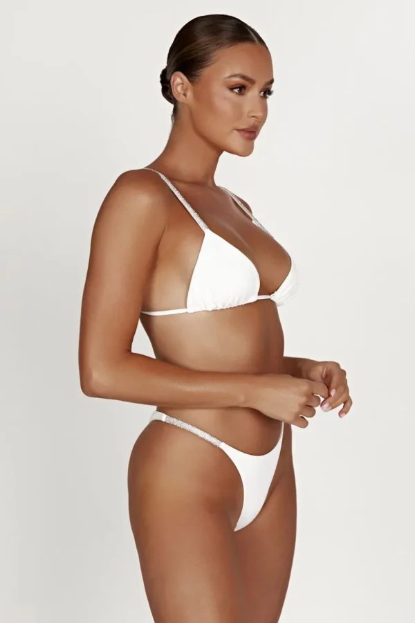 Women MESHKI Swimwear<Tatum