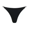 tatum_6-1.webp Women MESHKI Swimwear<Tatum
